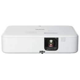 EPSON CO-FH02 VIDÉOPROJECTEUR FULL HD 1080P (V11HA85040)
