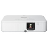 Vidéoprojecteur Epson CO-FH02 Full HD 1080P (V11HA85040)