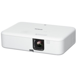 EPSON CO-FH02 VIDÉOPROJECTEUR FULL HD 1080P (V11HA85040)