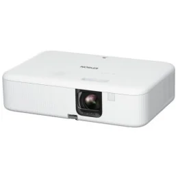 EPSON CO-FH02 VIDÉOPROJECTEUR FULL HD 1080P (V11HA85040)