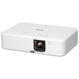 Vidéoprojecteur Epson CO-FH02 Full HD 1080P (V11HA85040)