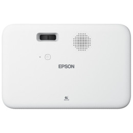 EPSON CO-FH02 VIDÉOPROJECTEUR FULL HD 1080P (V11HA85040)