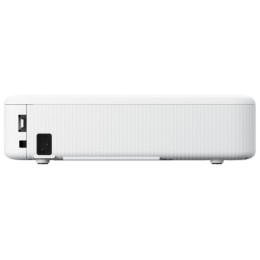 EPSON CO-FH02 VIDÉOPROJECTEUR FULL HD 1080P (V11HA85040)
