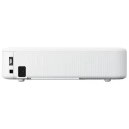 EPSON CO-FH02 VIDÉOPROJECTEUR FULL HD 1080P (V11HA85040)