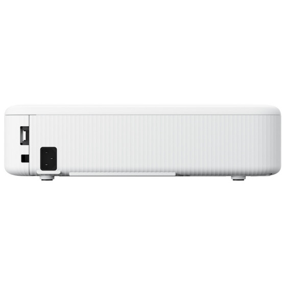 Vidéoprojecteur Epson CO-FH02 Full HD 1080P (V11HA85040)