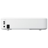 Vidéoprojecteur Epson CO-FH02 Full HD 1080P (V11HA85040)