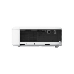 EPSON CO-FH02 VIDÉOPROJECTEUR FULL HD 1080P (V11HA85040)