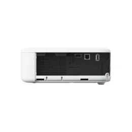 EPSON CO-FH02 VIDÉOPROJECTEUR FULL HD 1080P (V11HA85040)