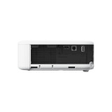 Vidéoprojecteur Epson CO-FH02 Full HD 1080P (V11HA85040)