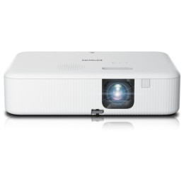 EPSON CO-FH02 VIDÉOPROJECTEUR FULL HD 1080P (V11HA85040)