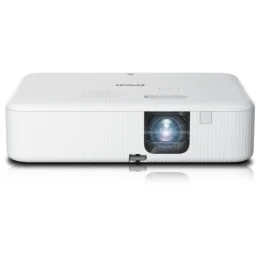 EPSON CO-FH02 VIDÉOPROJECTEUR FULL HD 1080P (V11HA85040)