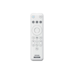 EPSON CO-FH02 VIDÉOPROJECTEUR FULL HD 1080P (V11HA85040)
