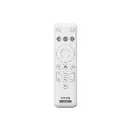 EPSON CO-FH02 VIDÉOPROJECTEUR FULL HD 1080P (V11HA85040)
