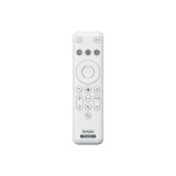 Vidéoprojecteur Epson CO-FH02 Full HD 1080P (V11HA85040)
