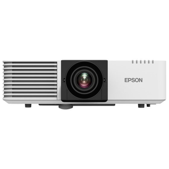 Vidéoprojecteur Epson EB-L720U Laser WUXGA (V11HA44040)