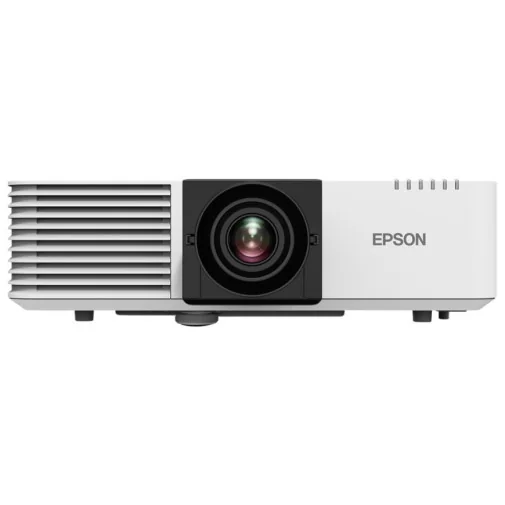 EPSON EB-L720U VIDÉOPROJECTEUR LASER WUXGA (V11HA44040) - Vidéoprojecteur - Rightech - le bon choix