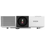 Vidéoprojecteur Epson EB-L720U Laser WUXGA (V11HA44040)