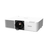 Vidéoprojecteur Epson EB-L720U Laser WUXGA (V11HA44040)