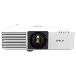 EPSON EB-L720U VIDÉOPROJECTEUR LASER WUXGA (V11HA44040)