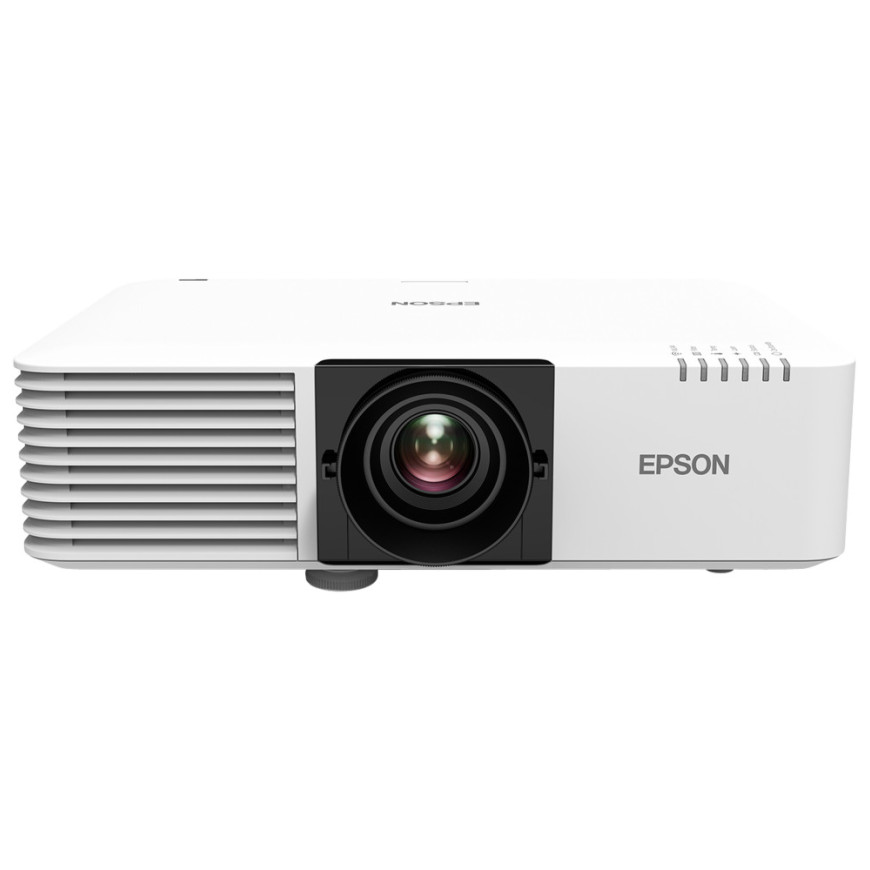 Vidéoprojecteur Epson EB-L720U Laser WUXGA (V11HA44040)