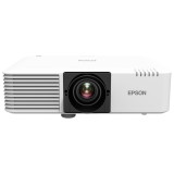Vidéoprojecteur Epson EB-L720U Laser WUXGA (V11HA44040)