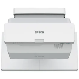 EPSON EB-760W...