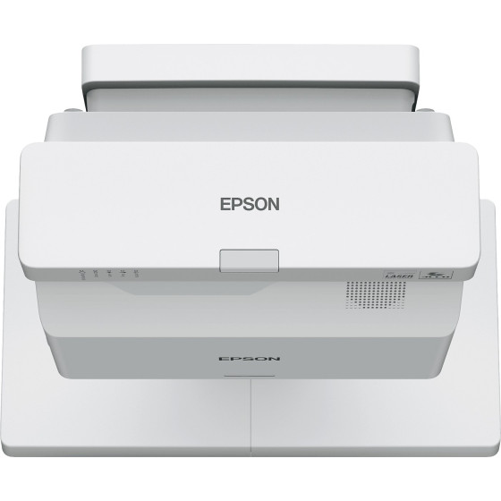 Videoprojecteur Epson EB-760W Laser collaboratif ust 3LCD (V11HA81080)