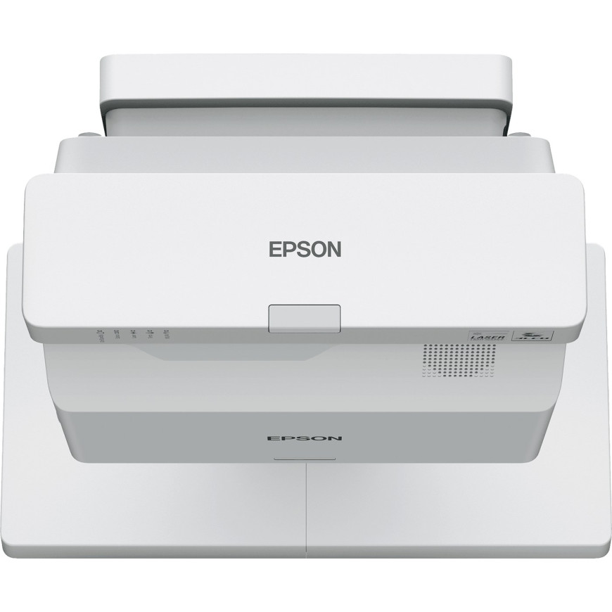 Videoprojecteur Epson EB-760W Laser collaboratif ust 3LCD (V11HA81080)