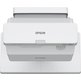 Videoprojecteur Epson EB-760W Laser collaboratif ust 3LCD (V11HA81080)