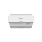 Videoprojecteur Epson EB-760W Laser collaboratif ust 3LCD (V11HA81080)