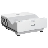 Videoprojecteur Epson EB-760W Laser collaboratif ust 3LCD (V11HA81080)
