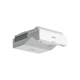EPSON EB-760W VIDEOPROJECTEUR LASER COLLABORATIF UST 3LCD (V11HA81080)