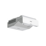 Videoprojecteur Epson EB-760W Laser collaboratif ust 3LCD (V11HA81080)