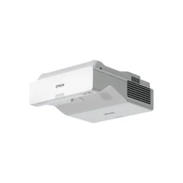 EPSON EB-760W VIDEOPROJECTEUR LASER COLLABORATIF UST 3LCD (V11HA81080)