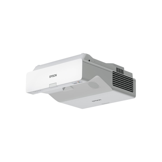 Videoprojecteur Epson EB-760W Laser collaboratif ust 3LCD (V11HA81080)
