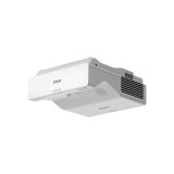Videoprojecteur Epson EB-760W Laser collaboratif ust 3LCD (V11HA81080)
