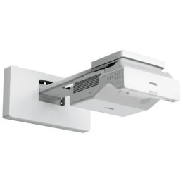 EPSON EB-760W VIDEOPROJECTEUR LASER COLLABORATIF UST 3LCD (V11HA81080)