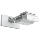 Videoprojecteur Epson EB-760W Laser collaboratif ust 3LCD (V11HA81080)