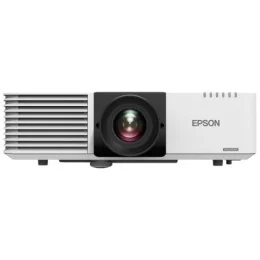 EPSON EB-L630U...