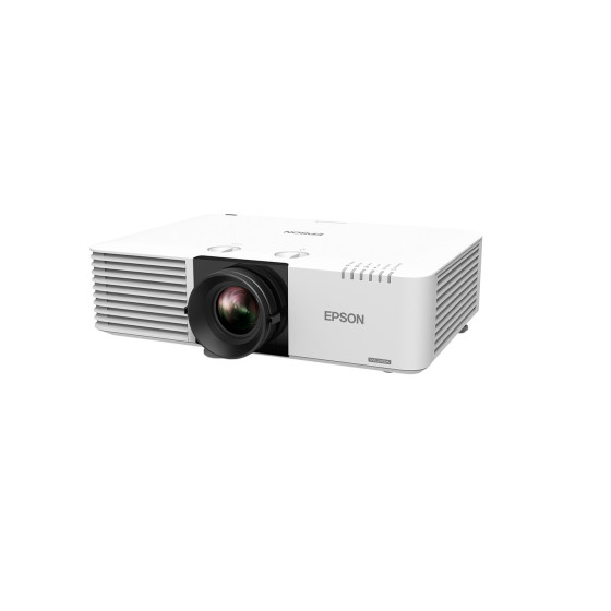 Vidéoprojecteur Epson EB-L630U Laser WUXGA (V11HA26040)