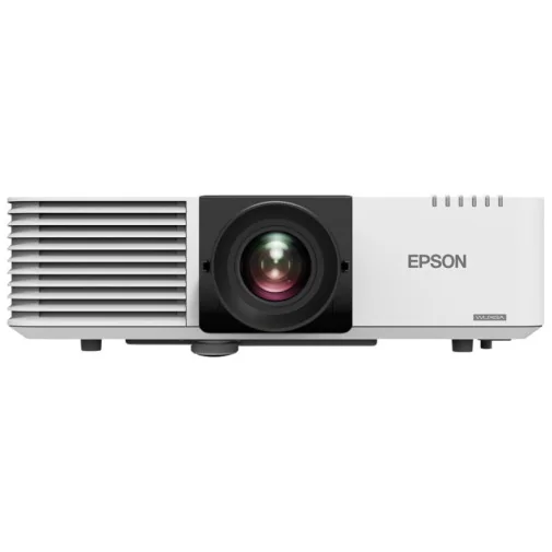 EPSON EB-L630U VIDÉOPROJECTEUR LASER WUXGA (V11HA26040) - Vidéoprojecteur - Rightech - le bon choix