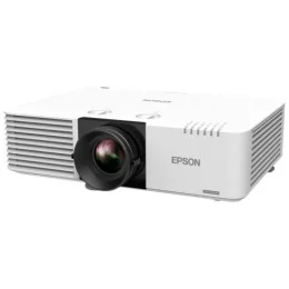 EPSON EB-L630U VIDÉOPROJECTEUR LASER WUXGA (V11HA26040)