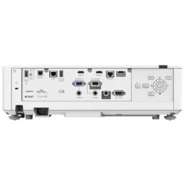 EPSON EB-L630U VIDÉOPROJECTEUR LASER WUXGA (V11HA26040)