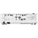 Vidéoprojecteur Epson EB-L630U Laser WUXGA (V11HA26040)