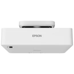 EPSON EB-L630U VIDÉOPROJECTEUR LASER WUXGA (V11HA26040)