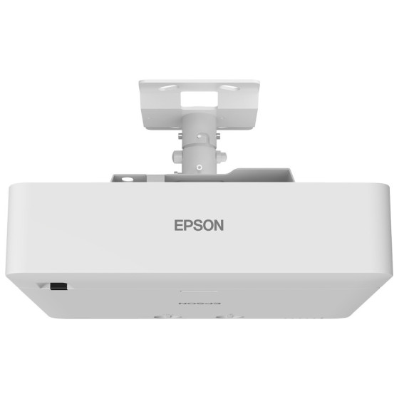 Vidéoprojecteur Epson EB-L630U Laser WUXGA (V11HA26040)