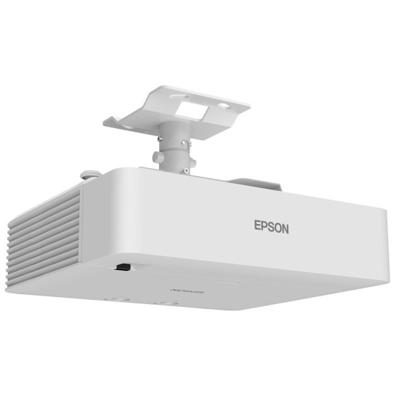 Vidéoprojecteur Epson EB-L630U Laser WUXGA (V11HA26040)