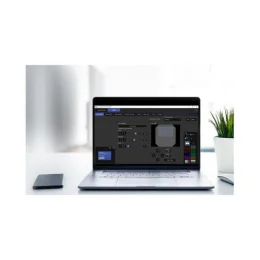 EPSON EB-L630U VIDÉOPROJECTEUR LASER WUXGA (V11HA26040)