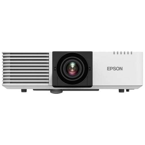 EPSON EB-L520U VIDÉOPROJECTEUR LASER WUXGA (V11HA30040) - Vidéoprojecteur - Rightech - le bon choix