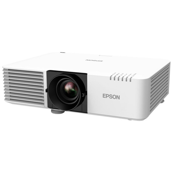 Vidéoprojecteur Epson EB-L520U Laser WUXGA (V11HA30040)